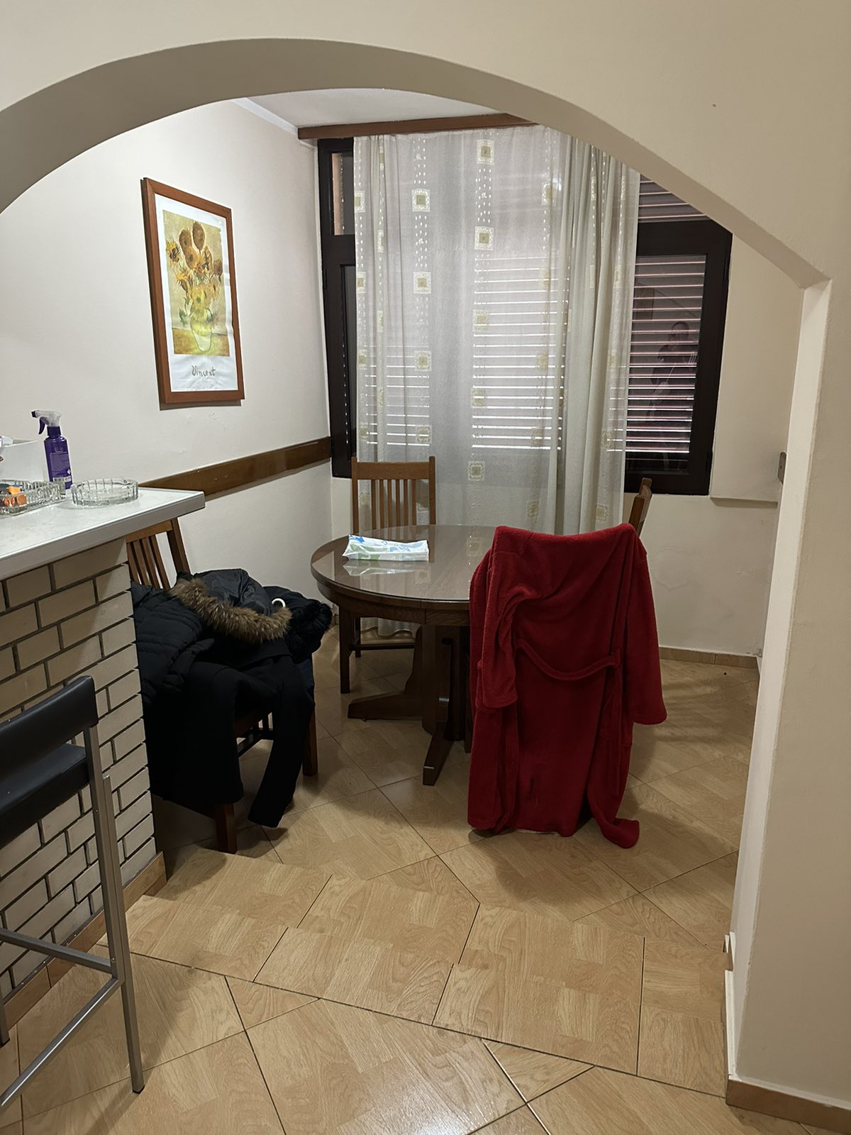 Image of Apartment - 2 Bedrooms for Sale in Montenegro-Montenegro, Image 17